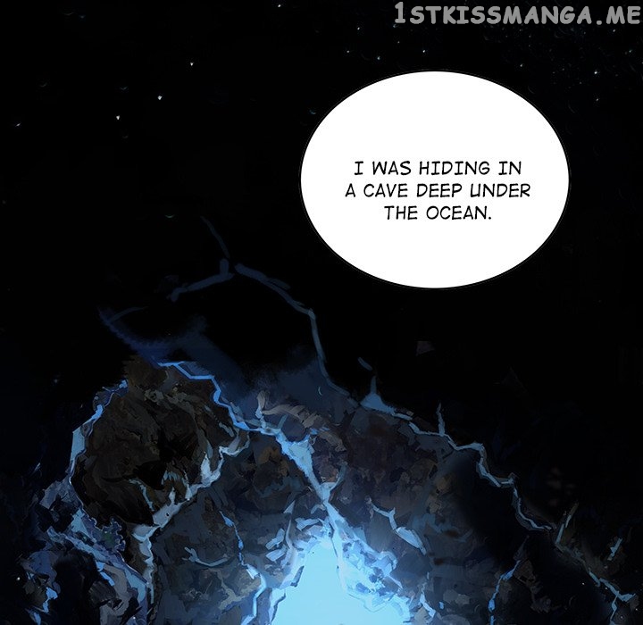 Leviathan, Chapter 163 image 014